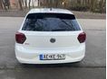 VOLKSWAGEN POLO 2019/11 - 4