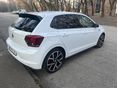 VOLKSWAGEN POLO 2019/11 - 5