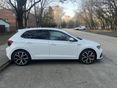 VOLKSWAGEN POLO 2019/11 - 6