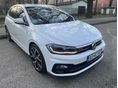 VOLKSWAGEN POLO 2019/11 - 7