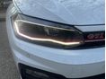 VOLKSWAGEN POLO 2019/11 - 8