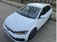 VOLKSWAGEN POLO 2019/11 - 9