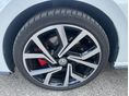 VOLKSWAGEN POLO 2019/11 - 10