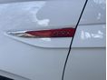 VOLKSWAGEN POLO 2019/11 - 11