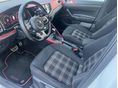 VOLKSWAGEN POLO 2019/11 - 12