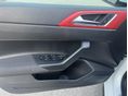 VOLKSWAGEN POLO 2019/11 - 13