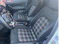 VOLKSWAGEN POLO 2019/11 - 14