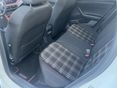 VOLKSWAGEN POLO 2019/11 - 15
