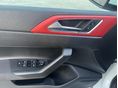 VOLKSWAGEN POLO 2019/11 - 18