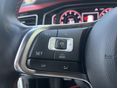 VOLKSWAGEN POLO 2019/11 - 20