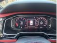 VOLKSWAGEN POLO 2019/11 - 22