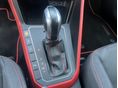 VOLKSWAGEN POLO 2019/11 - 24