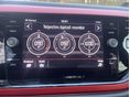 VOLKSWAGEN POLO 2019/11 - 25
