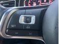 VOLKSWAGEN POLO 2019/11 - 27