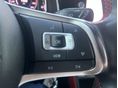 VOLKSWAGEN POLO 2019/11 - 28