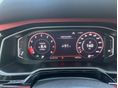 VOLKSWAGEN POLO 2019/11 - 29