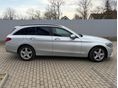 MERCEDES-BENZ C 220 2015/2 - 3