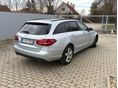 MERCEDES-BENZ C 220 2015/2 - 4
