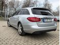 MERCEDES-BENZ C 220 2015/2 - 5
