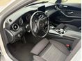 MERCEDES-BENZ C 220 2015/2 - 6