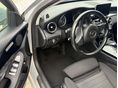 MERCEDES-BENZ C 220 2015/2 - 7