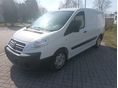 FIAT SCUDO 2011/2 - 1
