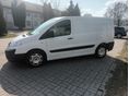 FIAT SCUDO 2011/2 - 2