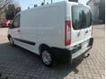 FIAT SCUDO 2011/2 - 3
