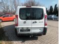 FIAT SCUDO 2011/2 - 4