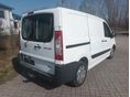 FIAT SCUDO 2011/2 - 5