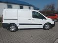 FIAT SCUDO 2011/2 - 6