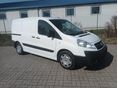 FIAT SCUDO 2011/2 - 7