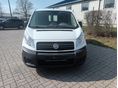 FIAT SCUDO 2011/2 - 8