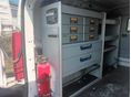 FIAT SCUDO 2011/2 - 9