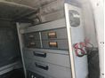 FIAT SCUDO 2011/2 - 10