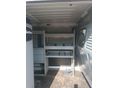 FIAT SCUDO 2011/2 - 11