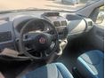 FIAT SCUDO 2011/2 - 12