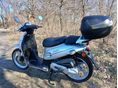 KYMCO PEOPLE 50 2012/7 - 3