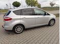 FORD C-MAX 1.0 EcoBoost Titanium