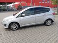 FORD C-MAX 2013/1 - 2