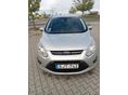 FORD C-MAX 2013/1 - 3