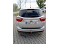 FORD C-MAX 2013/1 - 4