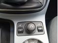 FORD C-MAX 2013/1 - 5