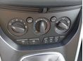 FORD C-MAX 2013/1 - 6