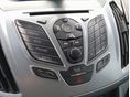 FORD C-MAX 2013/1 - 7