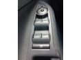 FORD C-MAX 2013/1 - 8