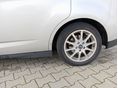 FORD C-MAX 2013/1 - 9