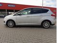 FORD C-MAX 2013/1 - 10