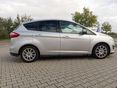 FORD C-MAX 2013/1 - 11