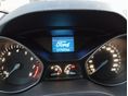 FORD C-MAX 2013/1 - 12